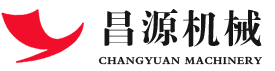韓田機械